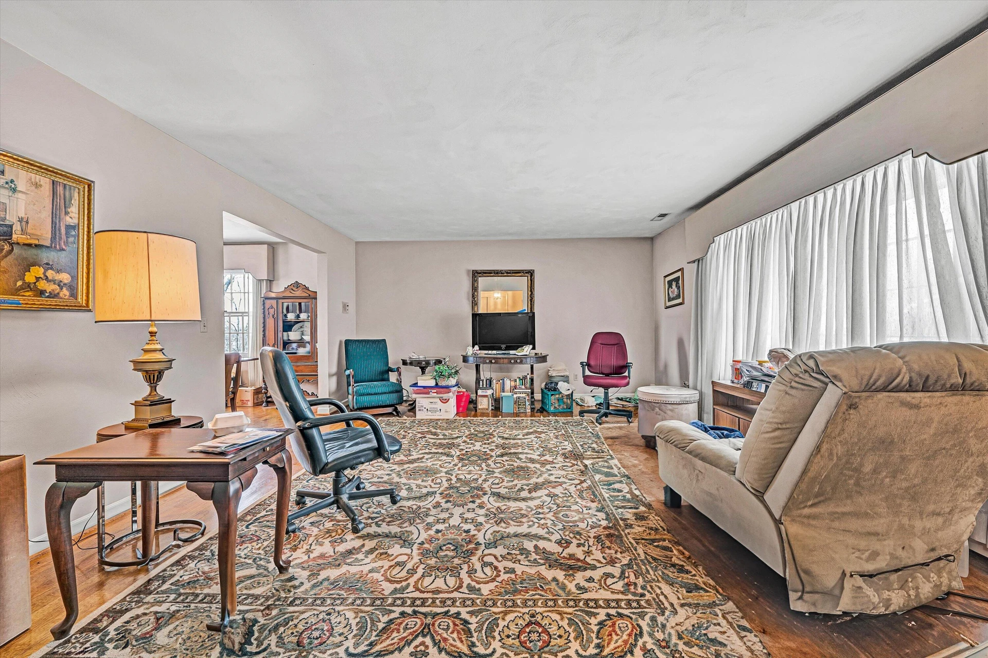 3561 Forester RD SW - Photo 3