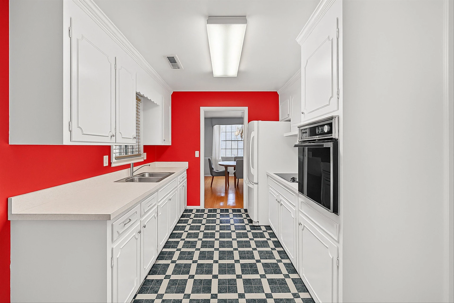 3561 Forester RD SW - Photo 4
