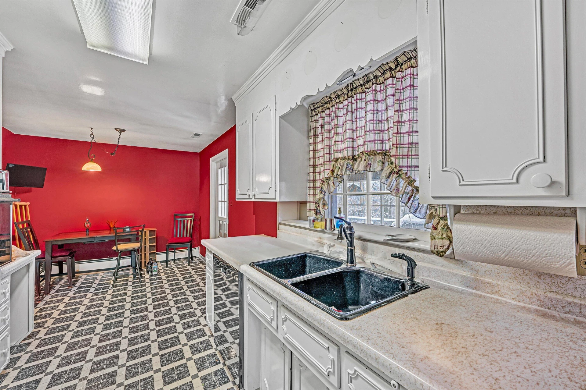 3561 Forester RD SW - Photo 5