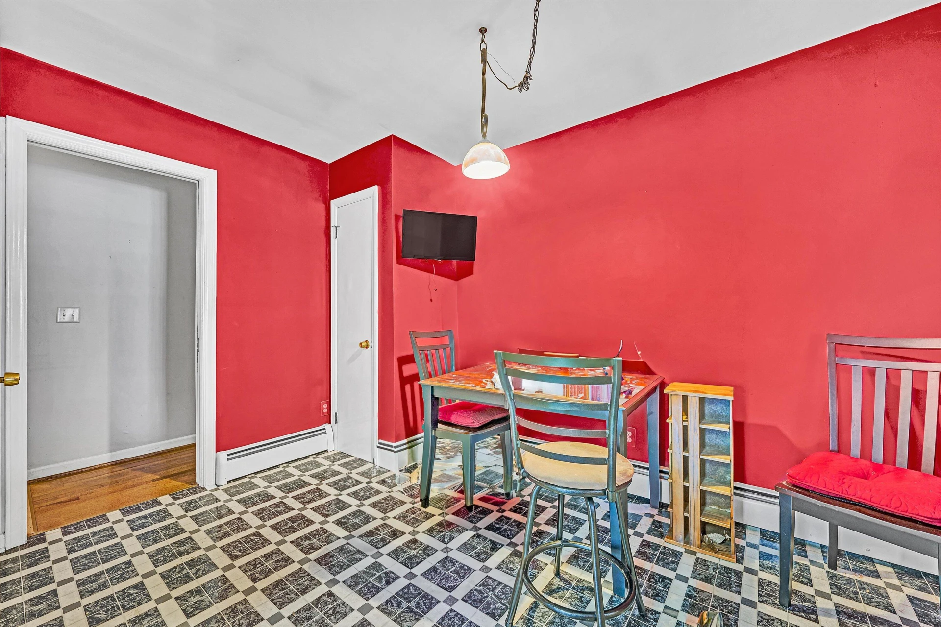 3561 Forester RD SW - Photo 6