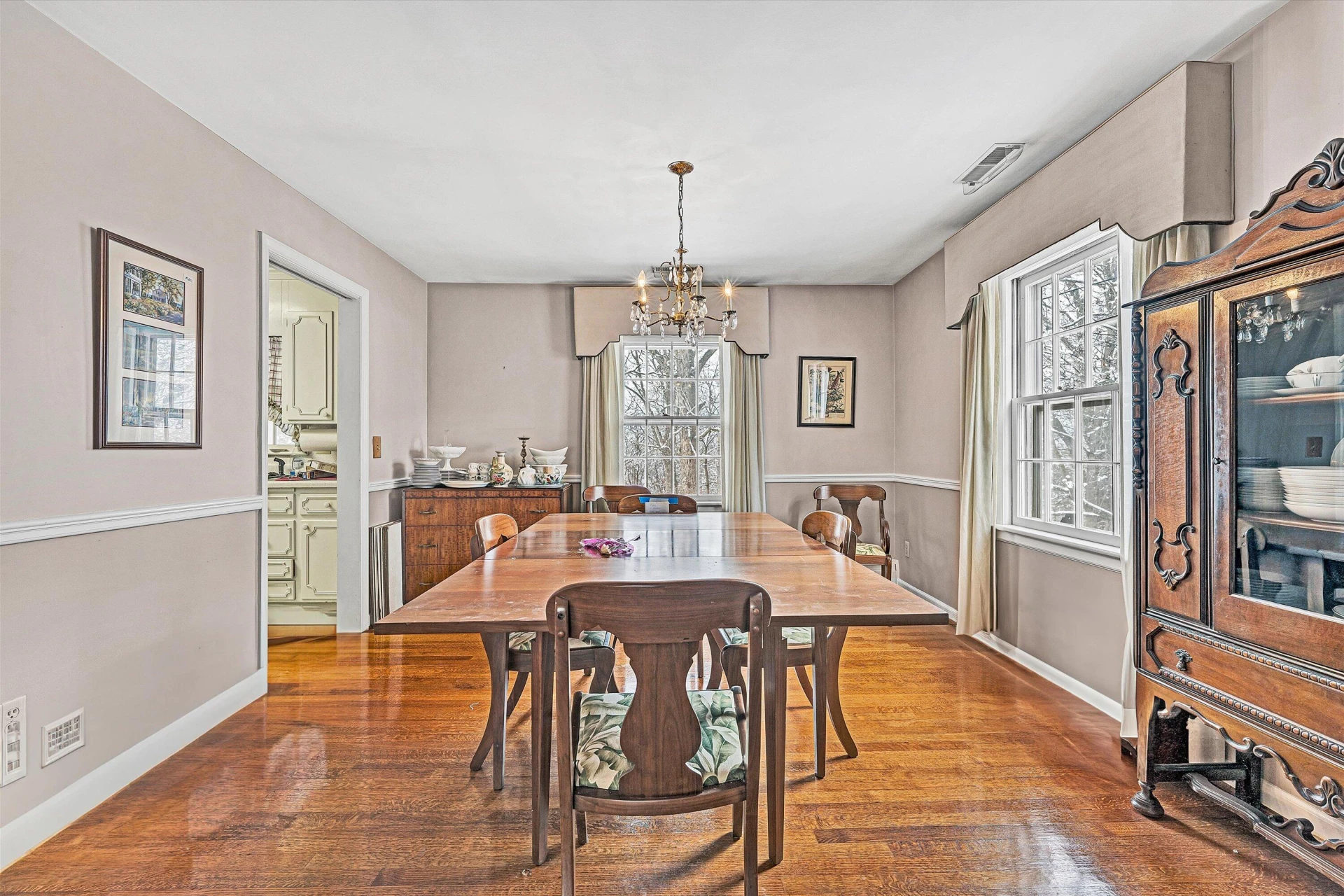 3561 Forester RD SW - Photo 7