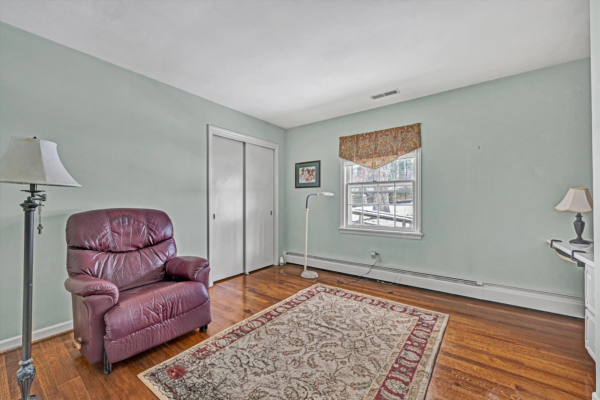 3561 Forester RD SW - Photo 8