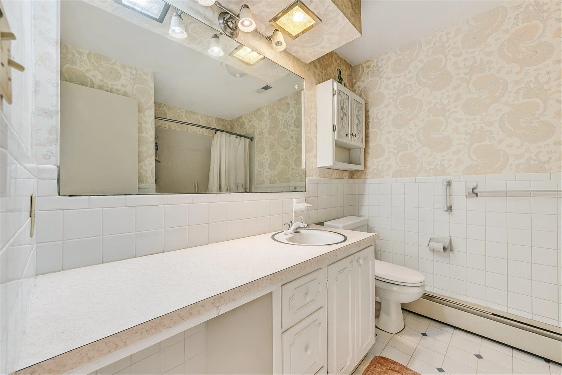 3561 Forester RD SW - Photo 9