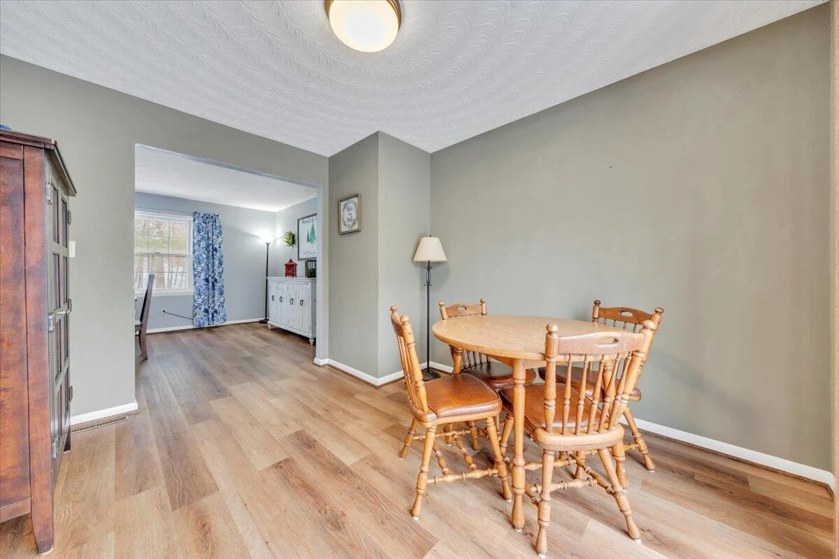 508 Hemlock Shores DR - Photo 14