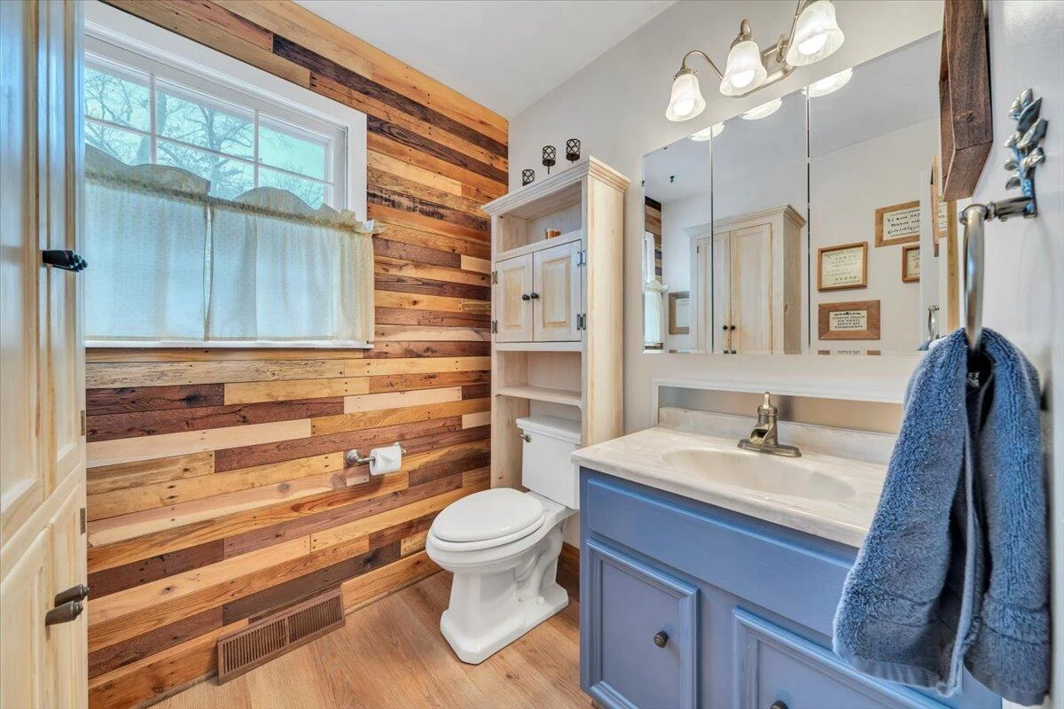 508 Hemlock Shores DR - Photo 15