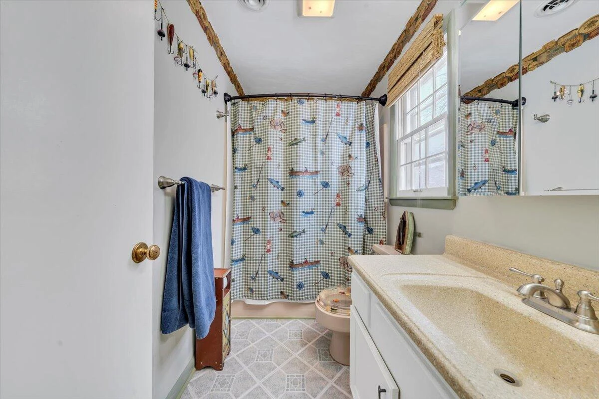 508 Hemlock Shores DR - Photo 17