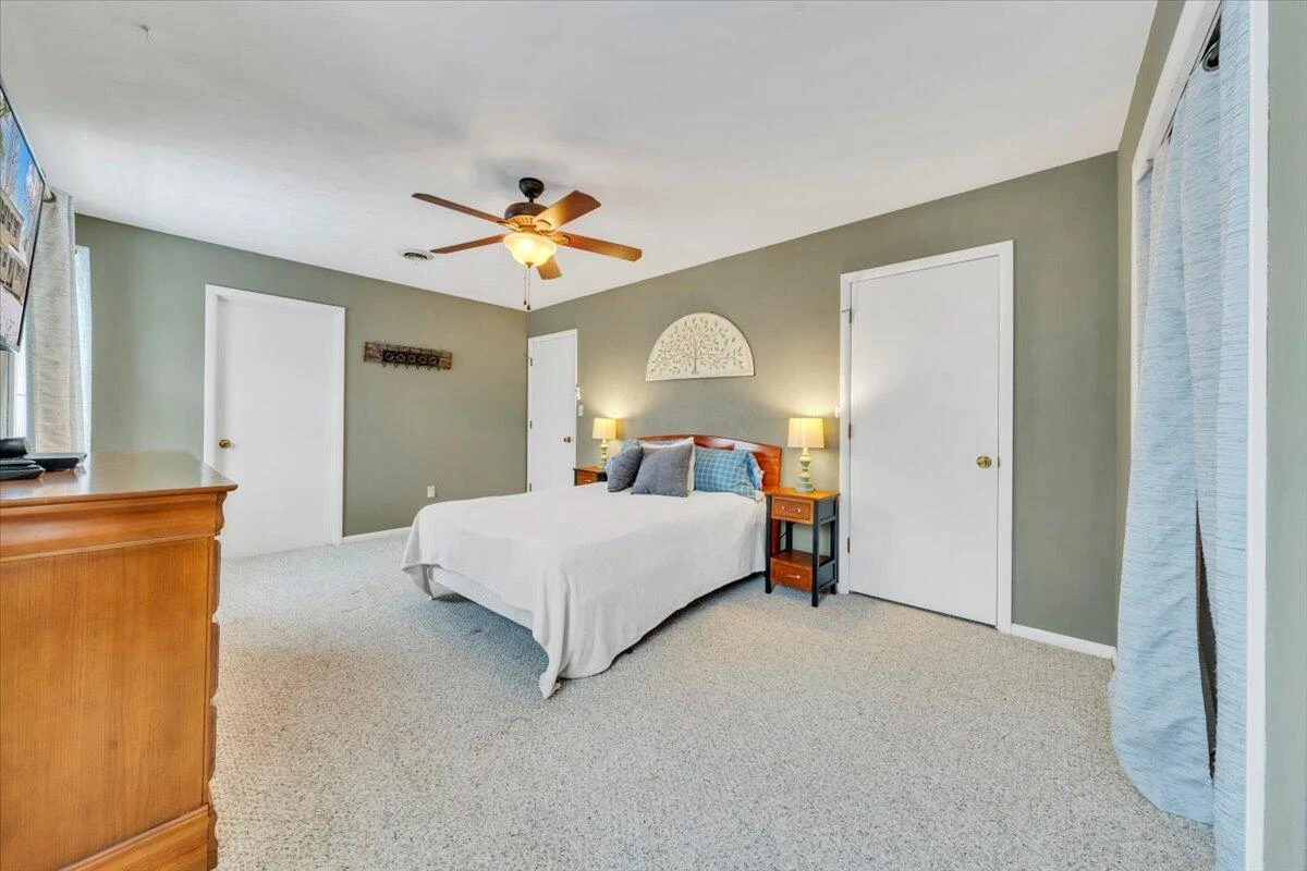 508 Hemlock Shores DR - Photo 19