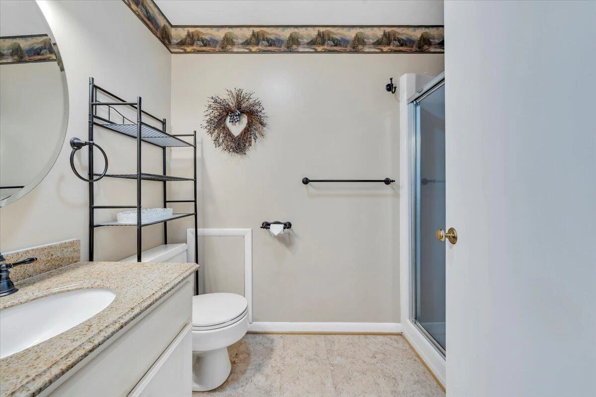 508 Hemlock Shores DR - Photo 20
