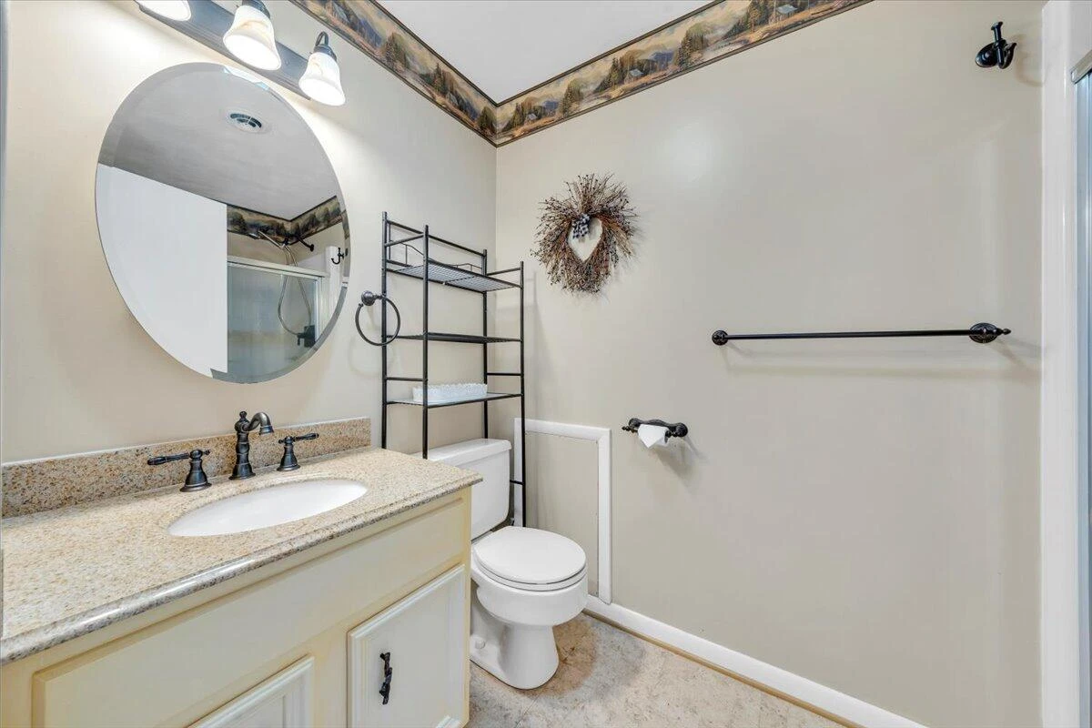 508 Hemlock Shores DR - Photo 21