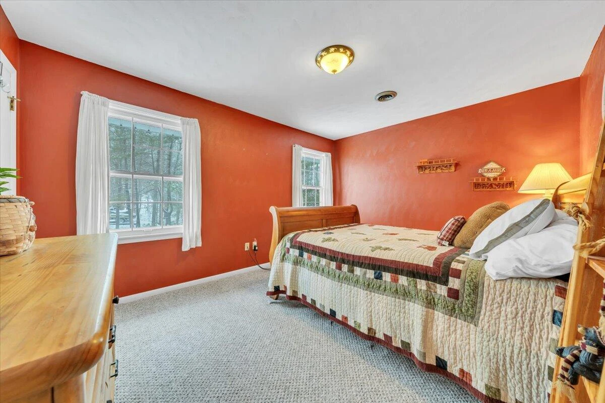 508 Hemlock Shores DR - Photo 22