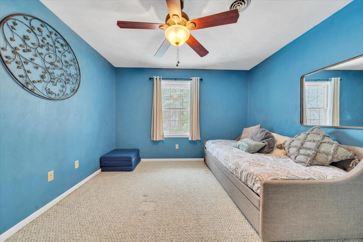 508 Hemlock Shores DR - Photo 23