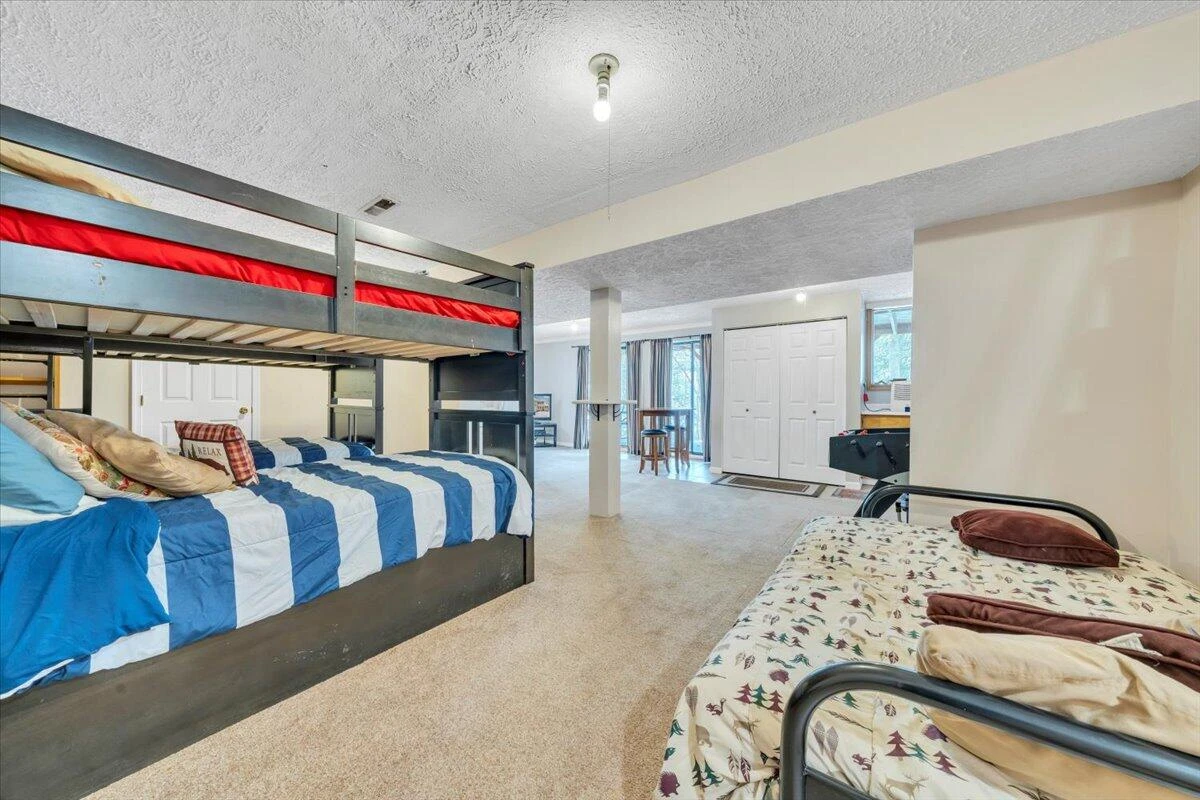 508 Hemlock Shores DR - Photo 24