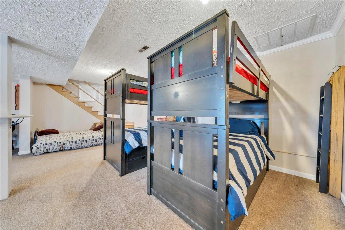 508 Hemlock Shores DR - Photo 25