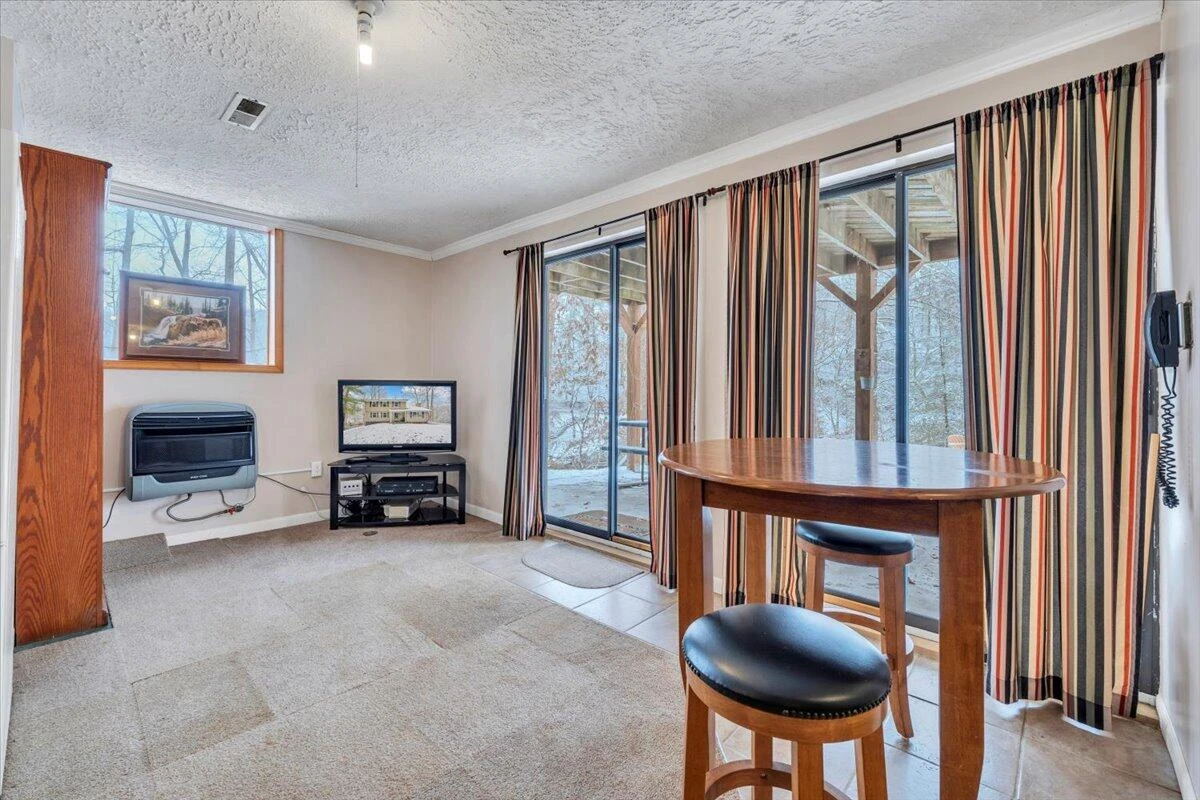 508 Hemlock Shores DR - Photo 26