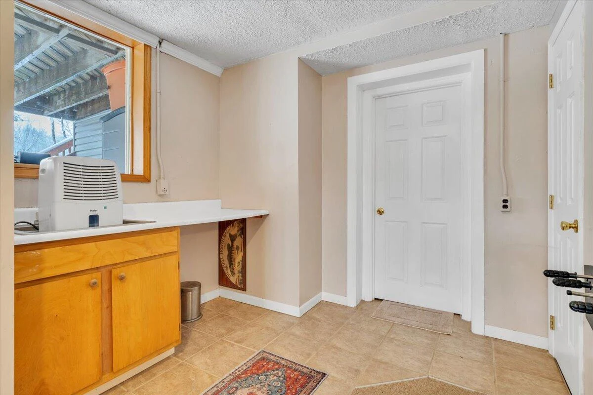 508 Hemlock Shores DR - Photo 27