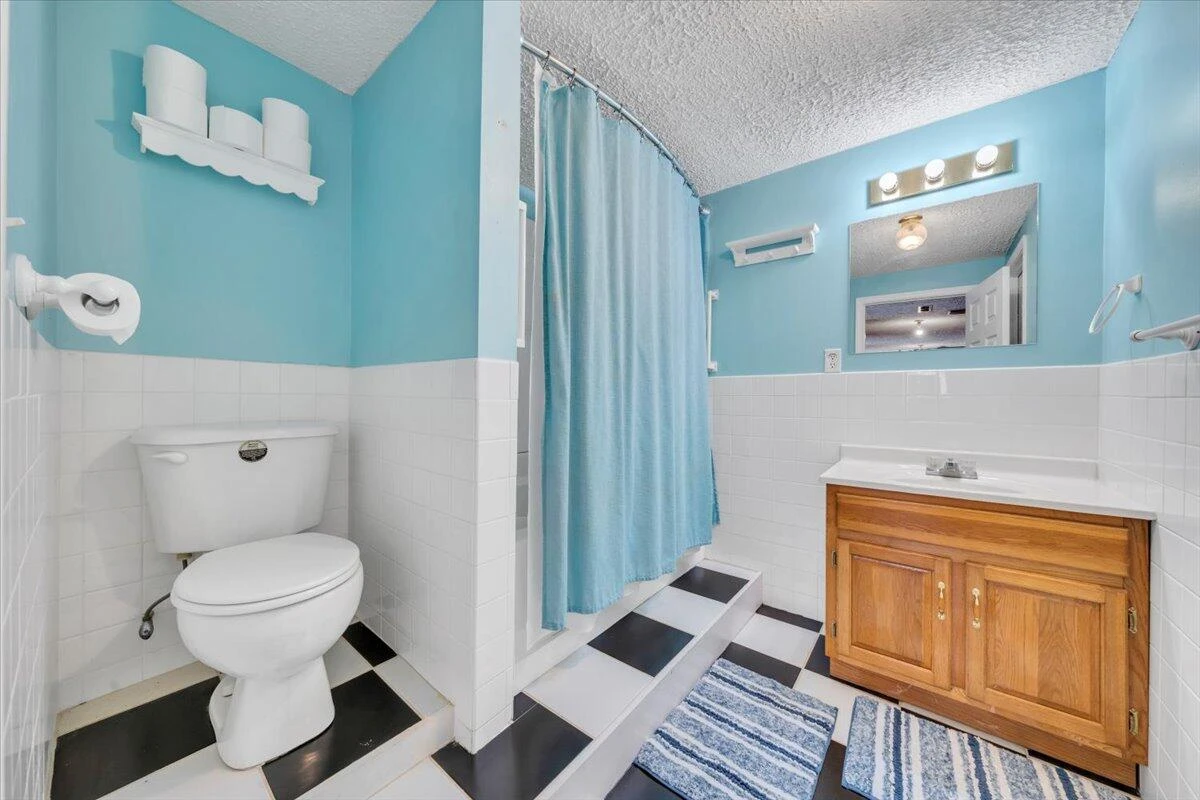 508 Hemlock Shores DR - Photo 28
