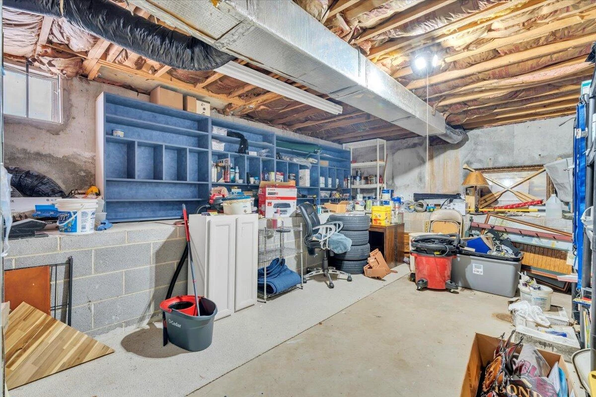508 Hemlock Shores DR - Photo 29