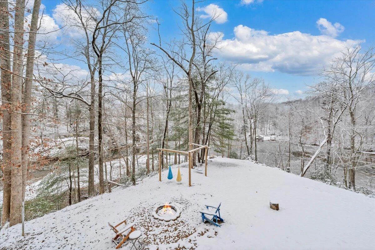 508 Hemlock Shores DR - Photo 30