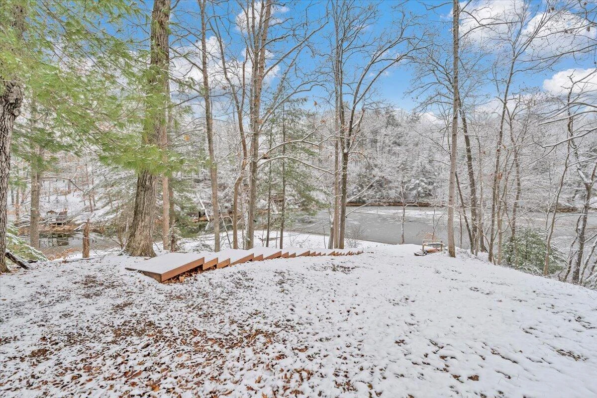 508 Hemlock Shores DR - Photo 33