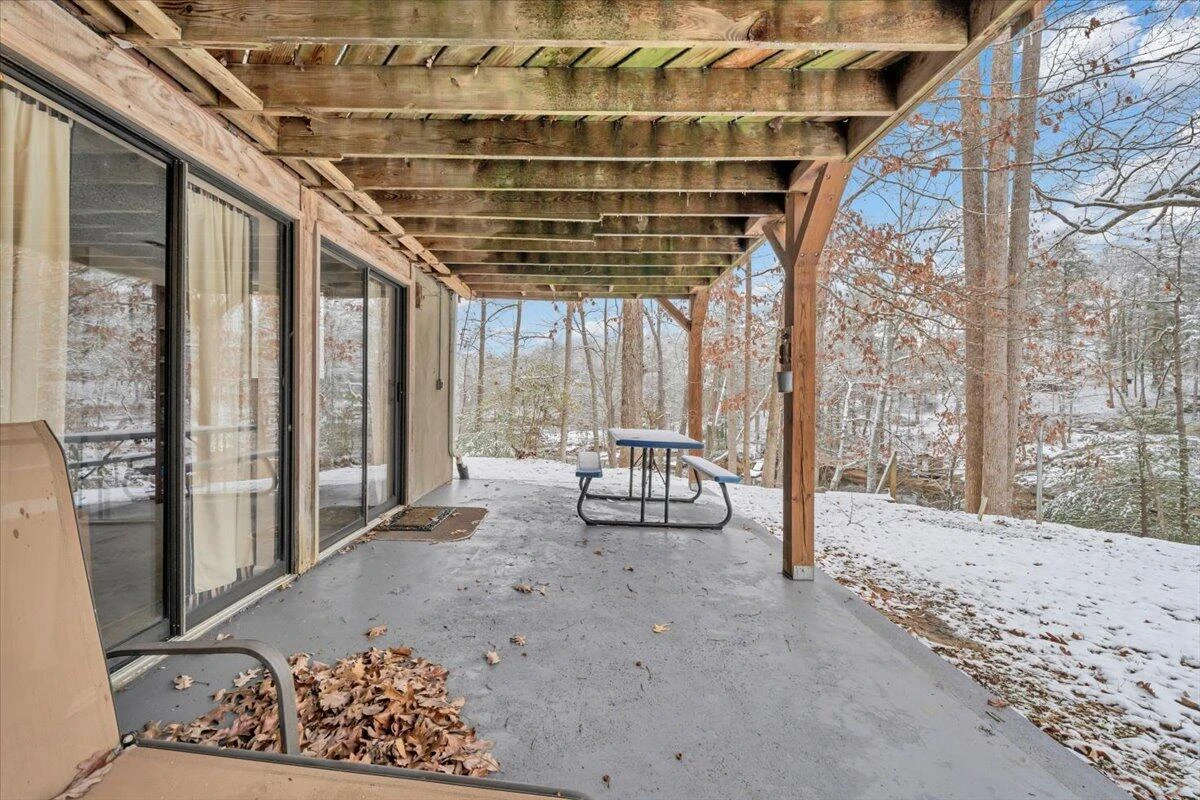 508 Hemlock Shores DR - Photo 4