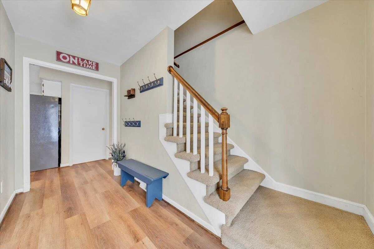508 Hemlock Shores DR - Photo 6