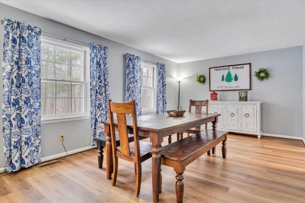 508 Hemlock Shores DR - Photo 8