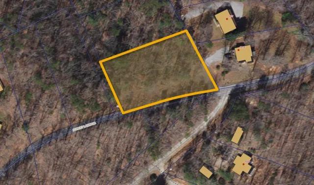 0 Forest Lawn DR, Moneta, VA, 24121