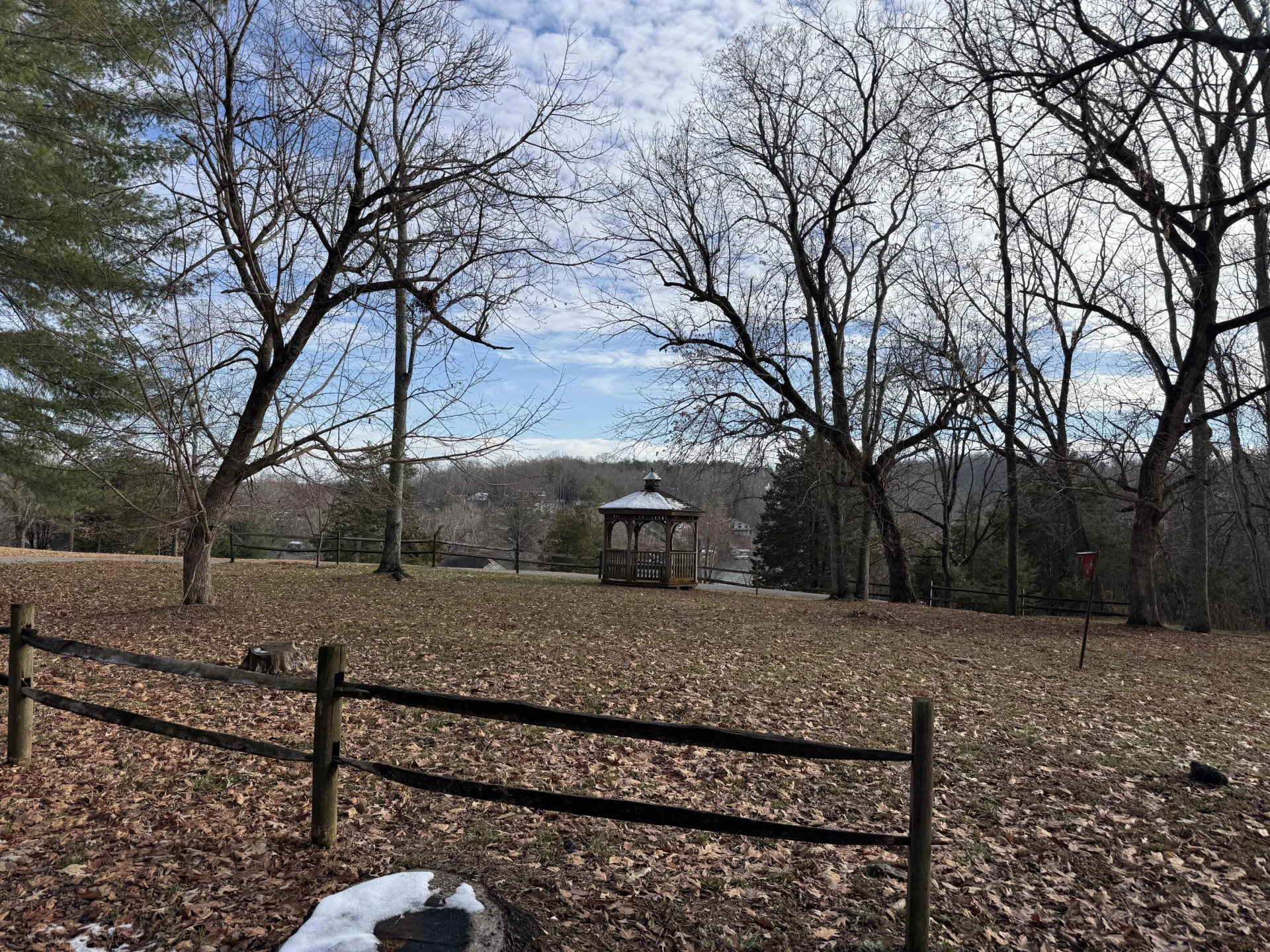 0 Forest Lawn DR - Photo 5