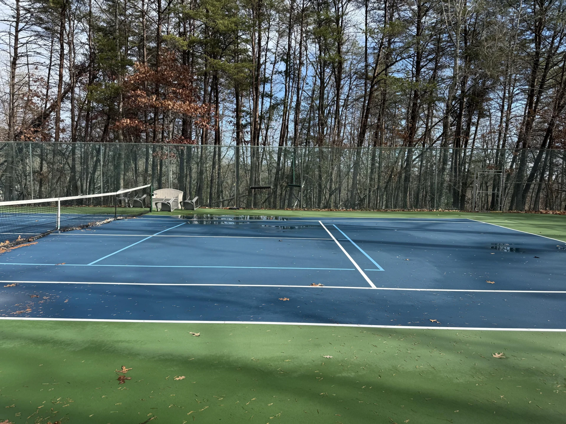 0 Mulberry Bush LN - Photo 3