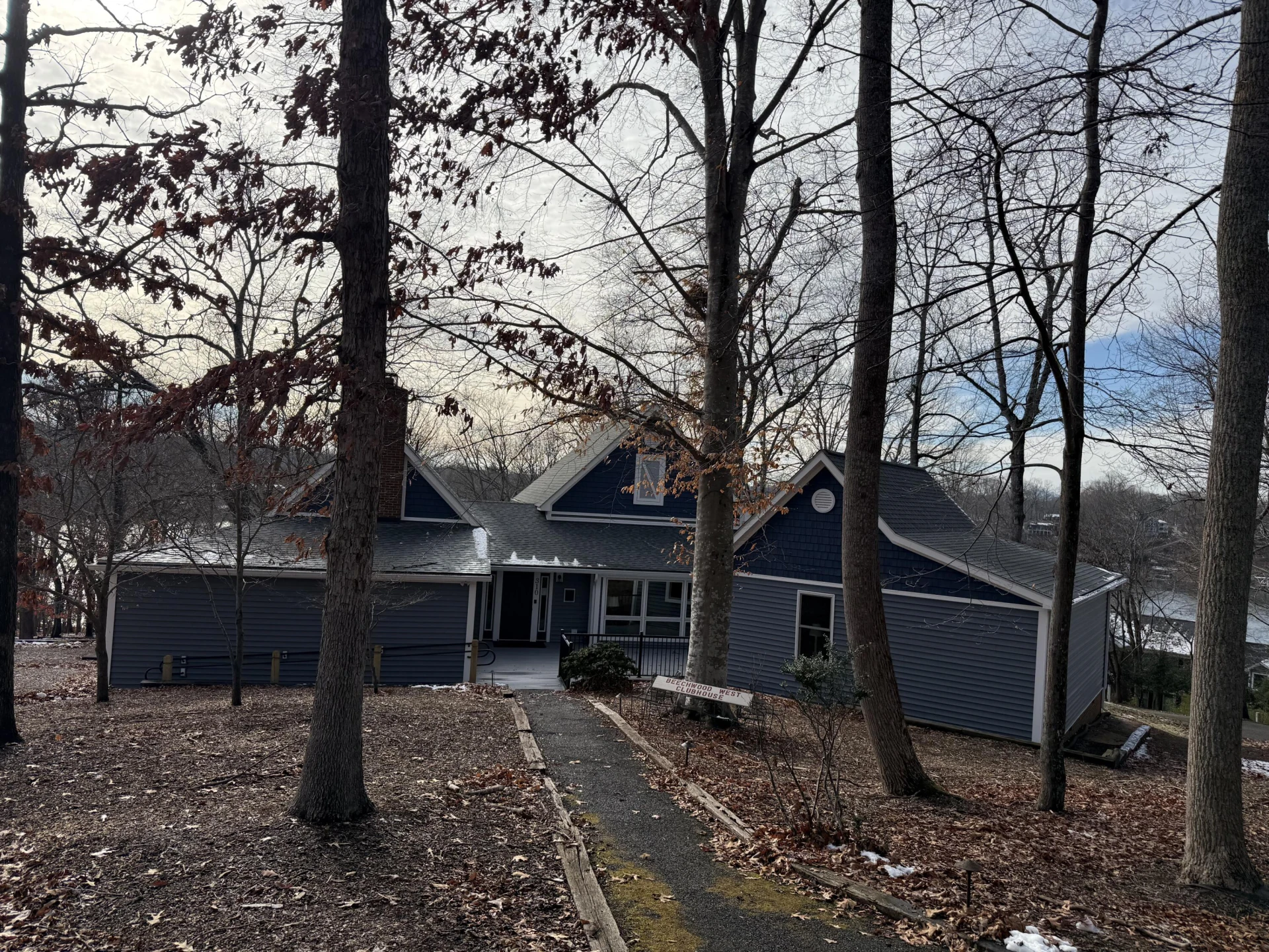 0 Mulberry Bush LN - Photo 4