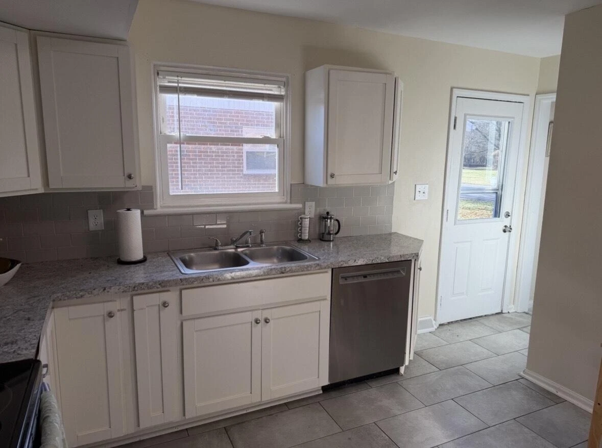 5433 Palm Valley RD - Photo 15
