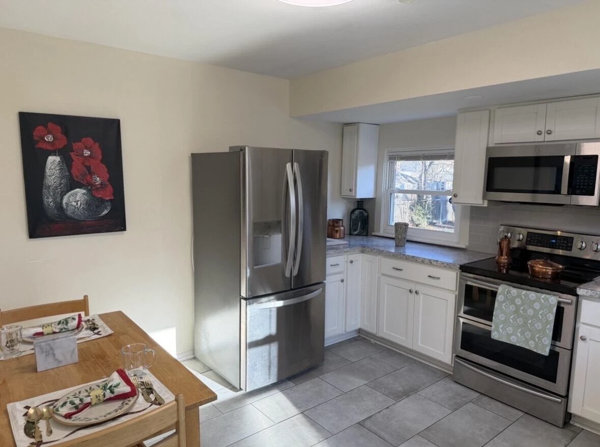 5433 Palm Valley RD - Photo 16