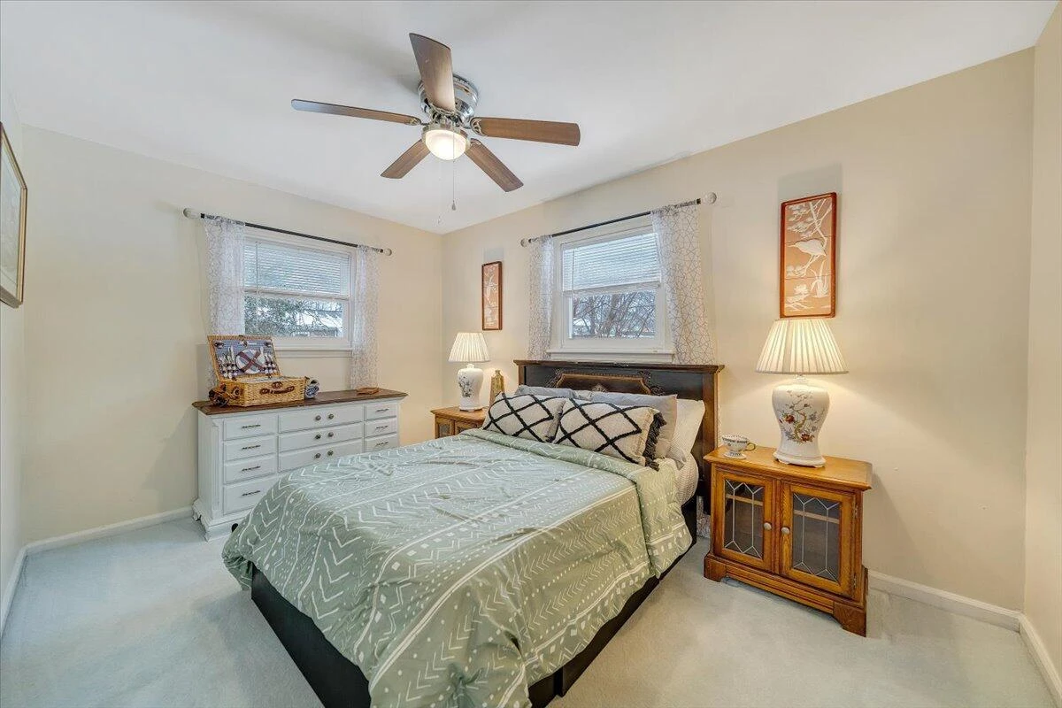 5433 Palm Valley RD - Photo 19