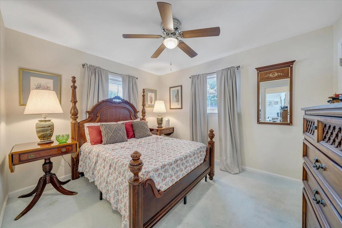 5433 Palm Valley RD - Photo 22