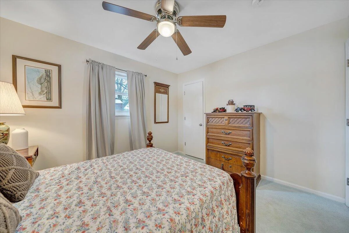 5433 Palm Valley RD - Photo 23