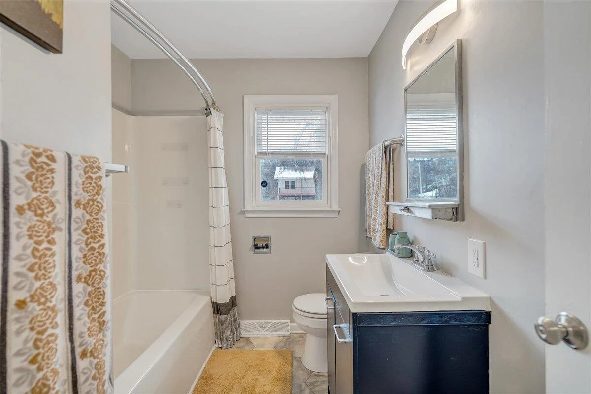 5433 Palm Valley RD - Photo 24