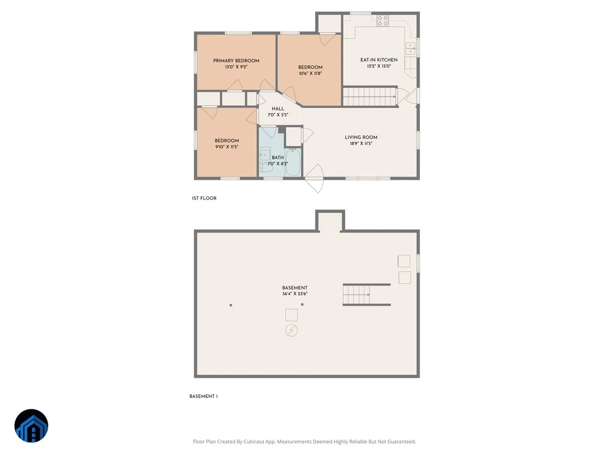 5433 Palm Valley RD - Photo 3