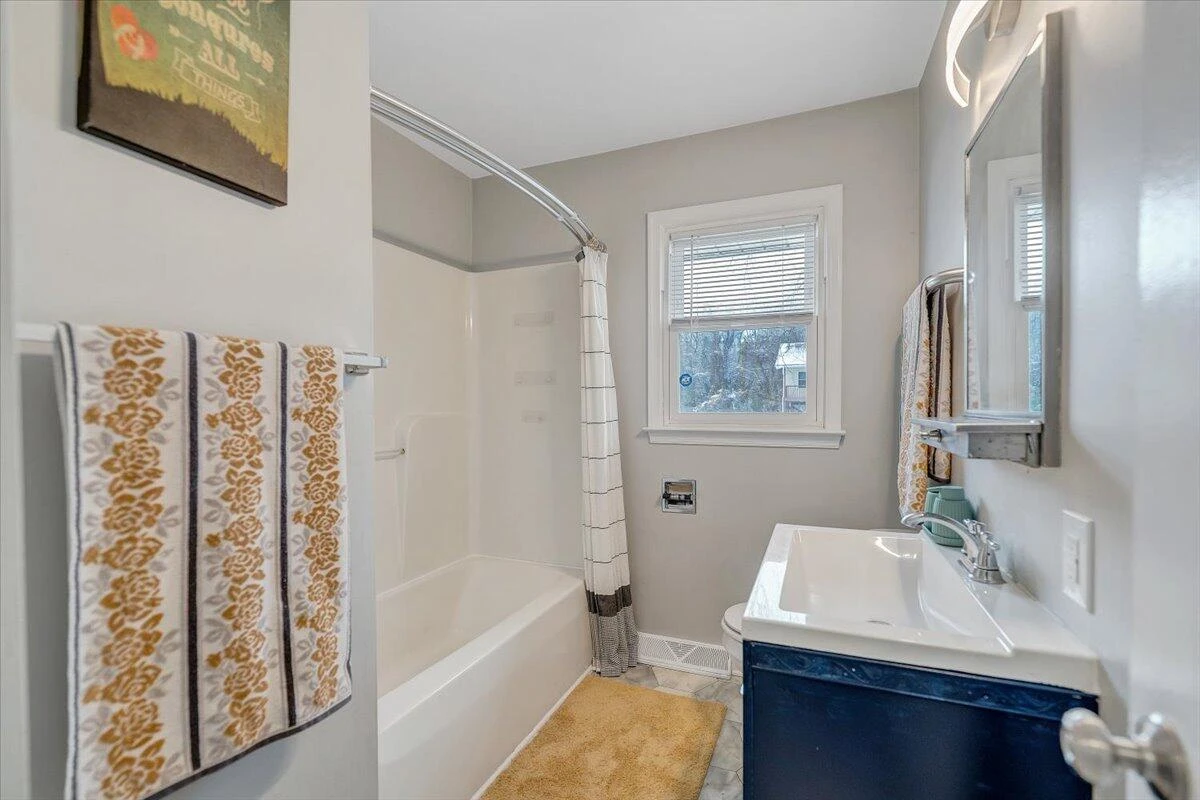 5433 Palm Valley RD - Photo 25