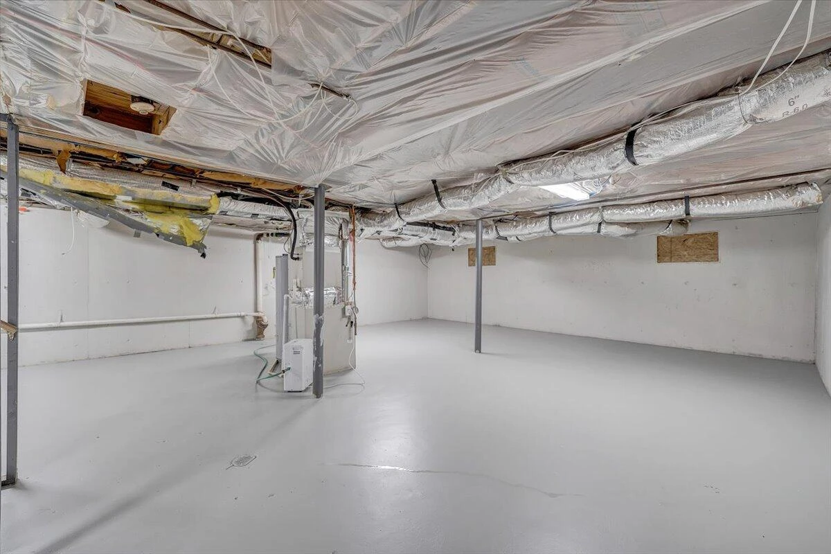 5433 Palm Valley RD - Photo 29