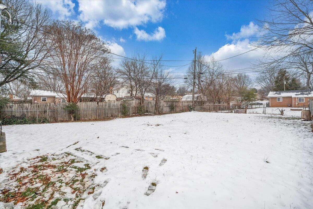 5433 Palm Valley RD - Photo 31