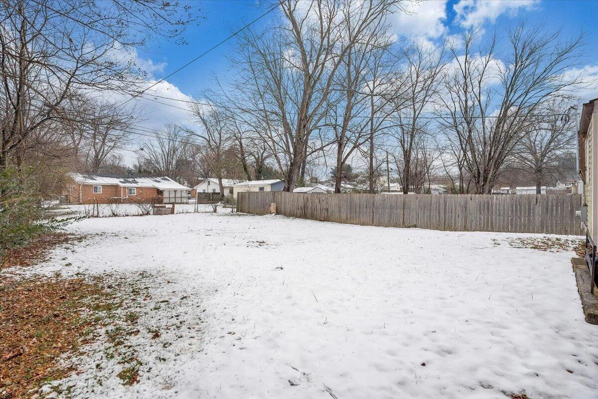 5433 Palm Valley RD - Photo 32
