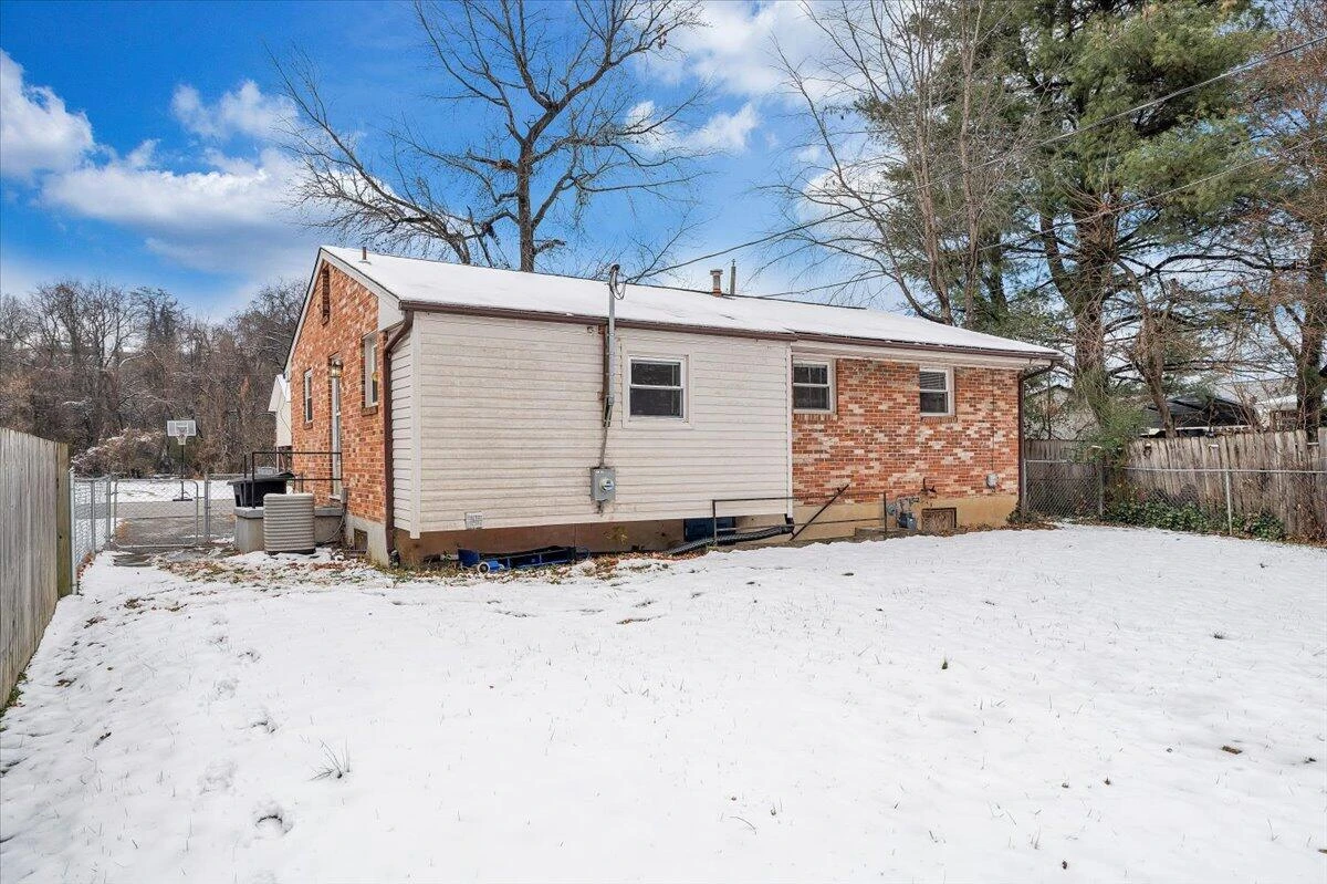 5433 Palm Valley RD - Photo 33