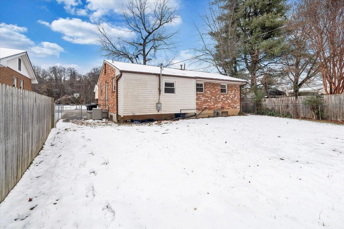 5433 Palm Valley RD - Photo 34