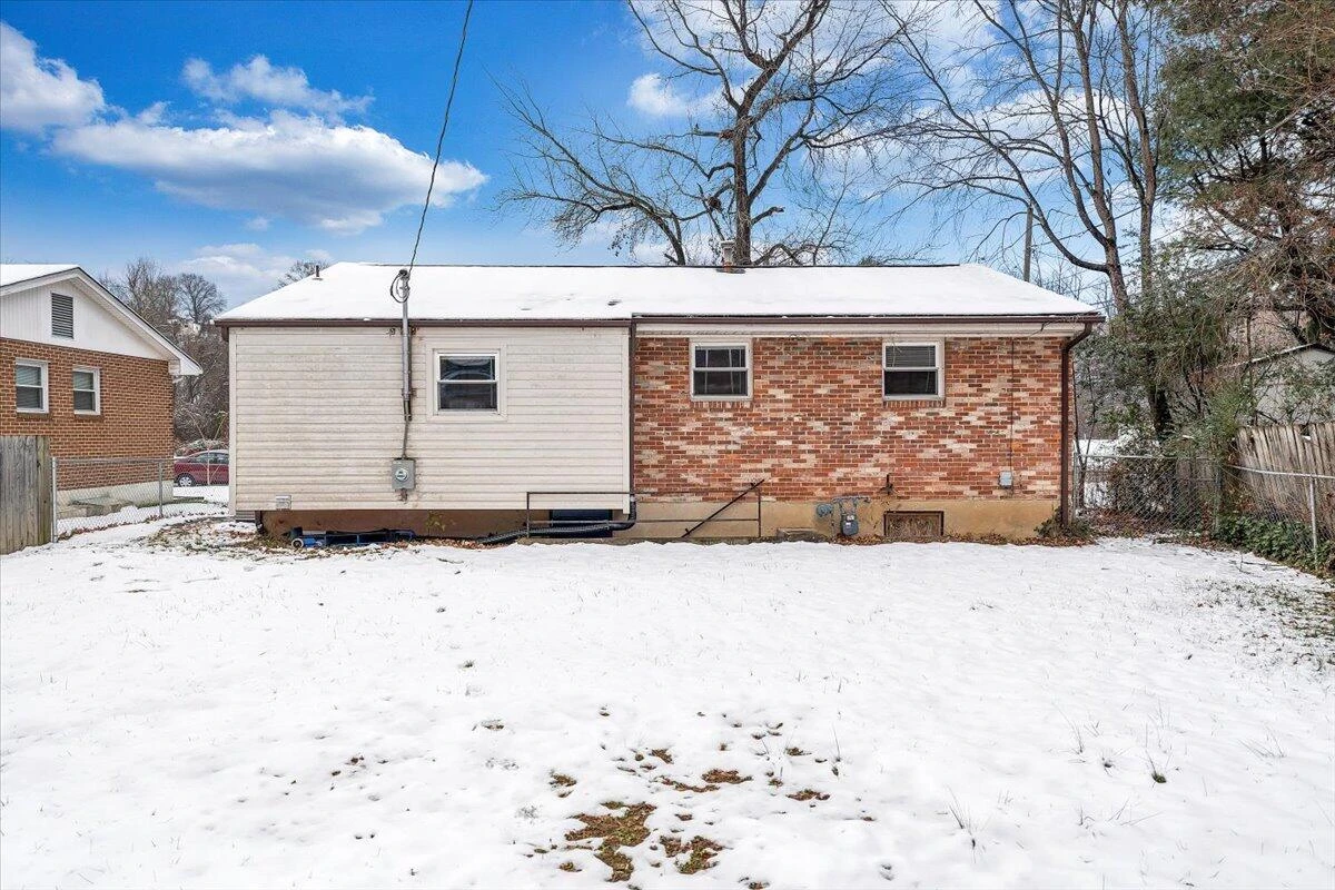 5433 Palm Valley RD - Photo 35