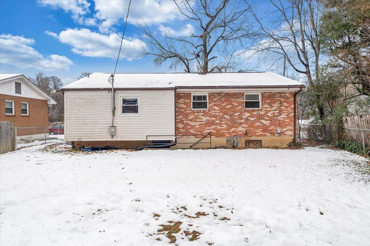 5433 Palm Valley RD - Photo 36