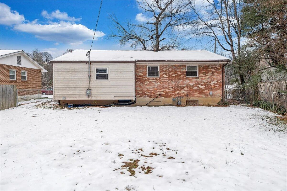 5433 Palm Valley RD - Photo 37