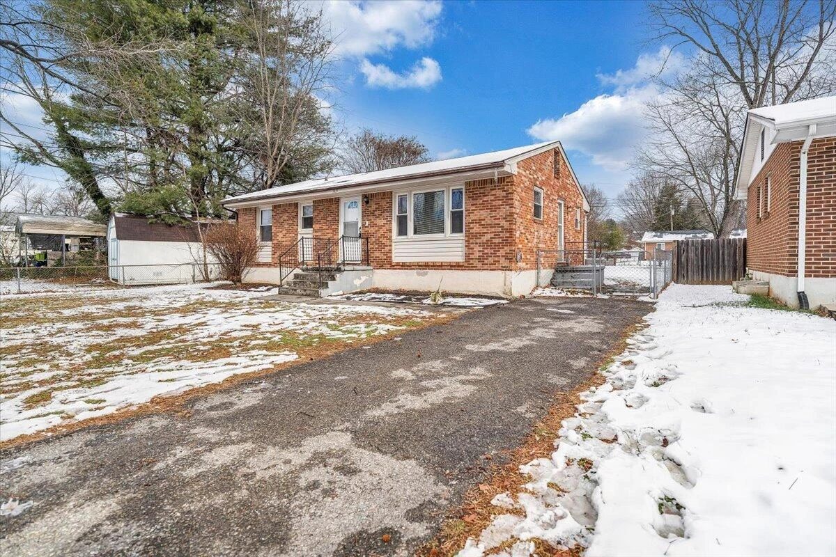 5433 Palm Valley RD - Photo 38