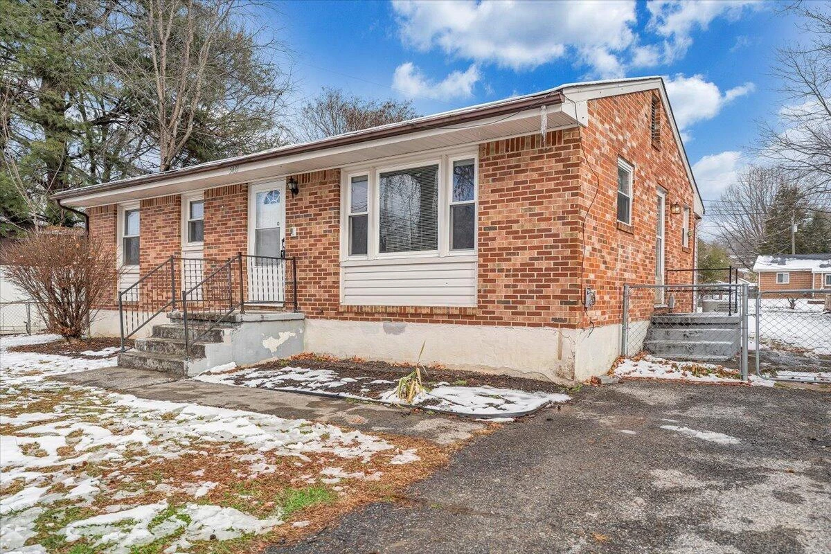 5433 Palm Valley RD - Photo 39