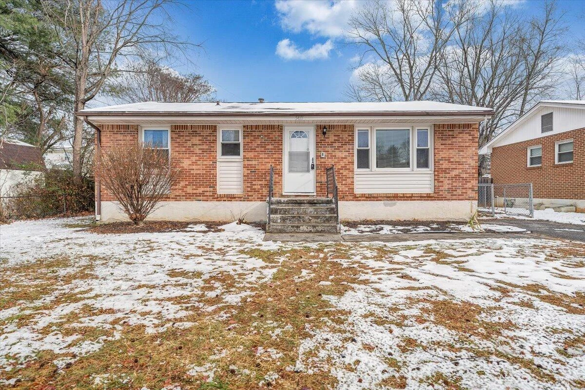 5433 Palm Valley RD - Photo 40