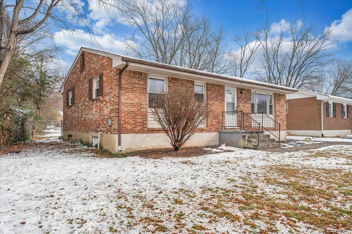 5433 Palm Valley RD - Photo 41